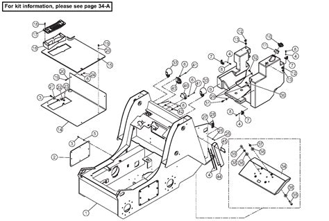 takeuchi skid steer auxiliary hydraulics|takeuchi skid steer parts diagram.